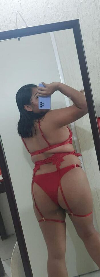 Full leaked Kimflores private onlyfans photo