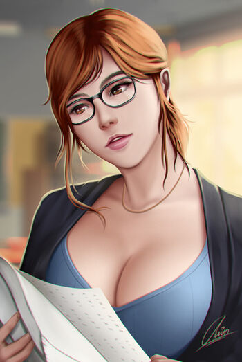 Full leaked Kimi hime private onlyfans photo