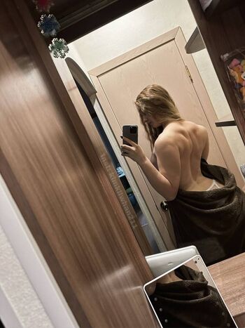 Full leaked Kimkilwhan private onlyfans photo