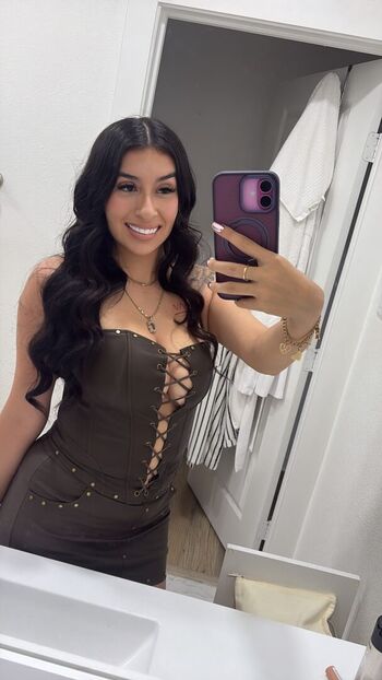 Full leaked Kimm g private onlyfans photo