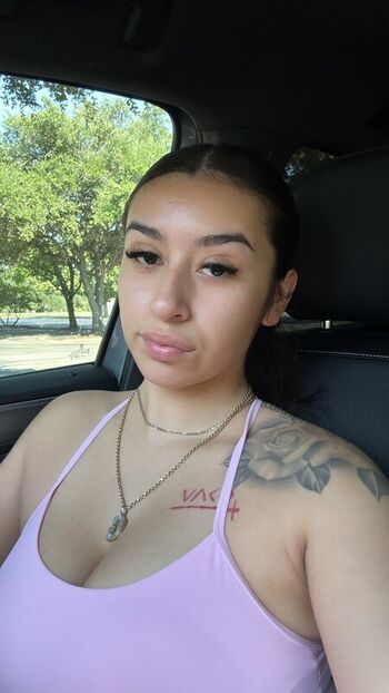 Full leaked Kimm g private onlyfans photo