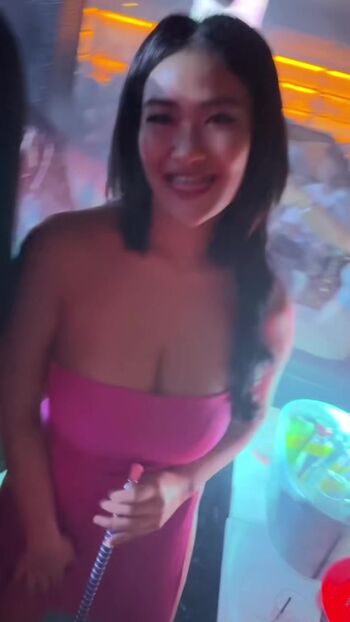 Kimmy Cutie