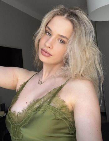 Full leaked Kimmy repond private onlyfans photo