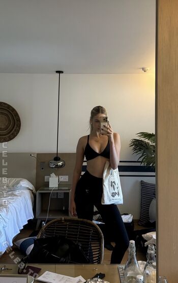 Full leaked Kimmy repond private onlyfans photo