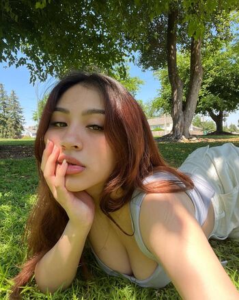 Full leaked Kimmyroxana private onlyfans photo