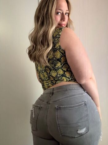 kimmyycakesx3
