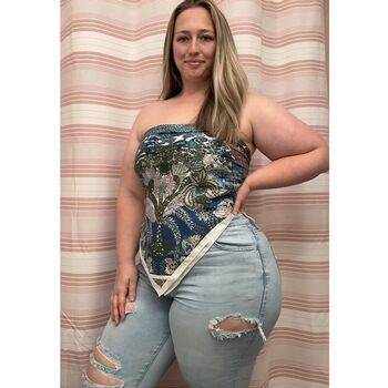 Full leaked Kimmyycakesx private onlyfans photo