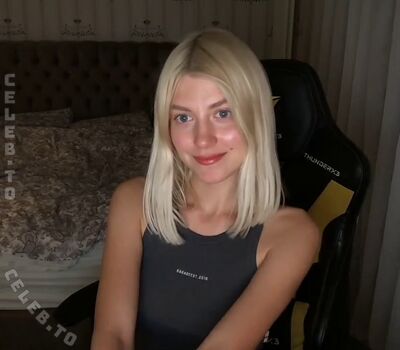 kimoriiii