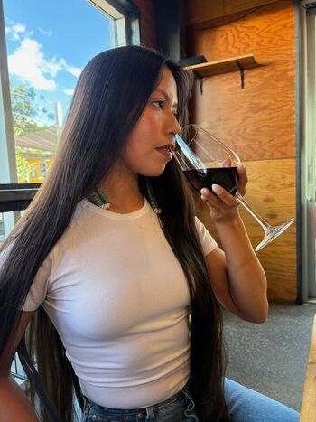 Full leaked Kimprecioustso private onlyfans photo