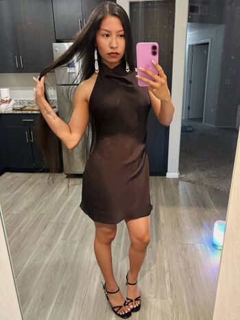 Full leaked Kimprecioustso private onlyfans photo