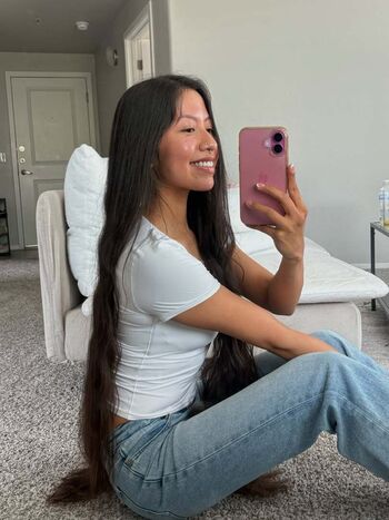 Full leaked Kimprecioustso private onlyfans photo