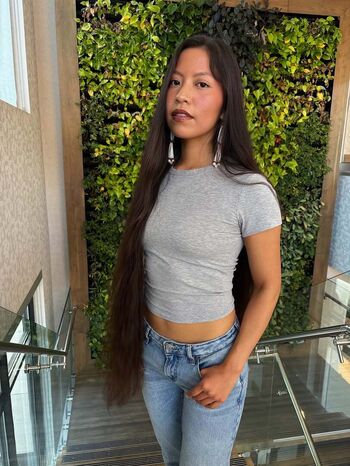Full leaked Kimprecioustso private onlyfans photo