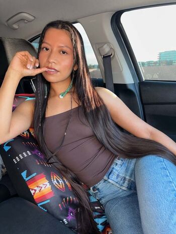 Full leaked Kimprecioustso private onlyfans photo