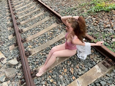 Full leaked Kimsecret private onlyfans photo