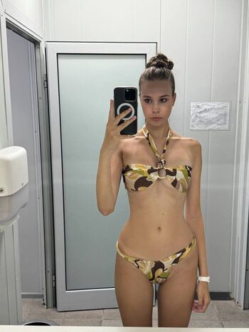 Kira Artamonova