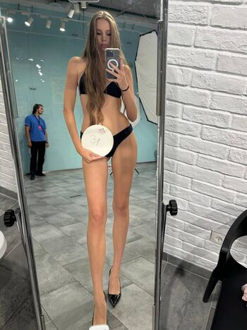 Kira Artamonova