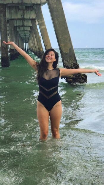 Kira Kosarin