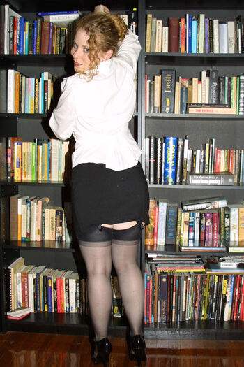 Full leaked Kira the little redhead page private onlyfans photo