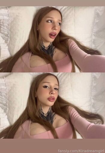 Kiradreamgirl