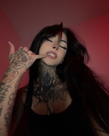 Full leaked Kiratheghoul private onlyfans photo