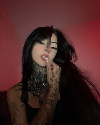 Full leaked Kiratheghoul private onlyfans photo