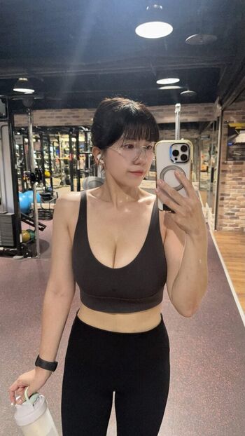 kirra._85