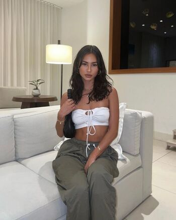 Kirra Santos