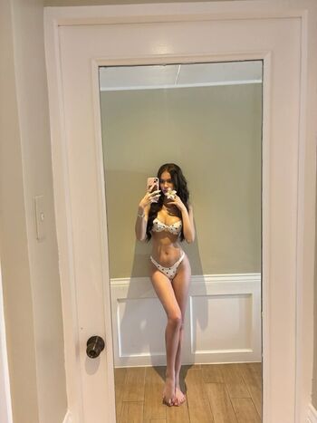 Kirsten Dawn Delerio