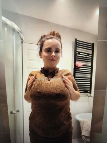 Kirsty Brittain