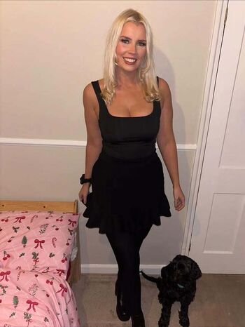 Kirsty