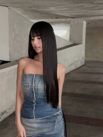 Full leaked Kisslife private onlyfans photo