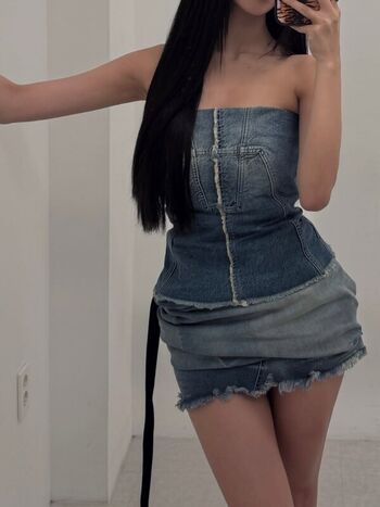 Full leaked Kisslife private onlyfans photo
