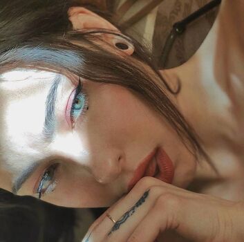Kit Lilith