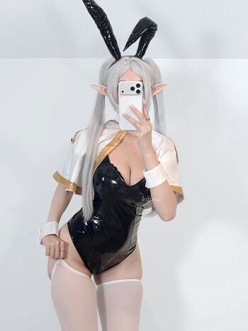 Kitirina