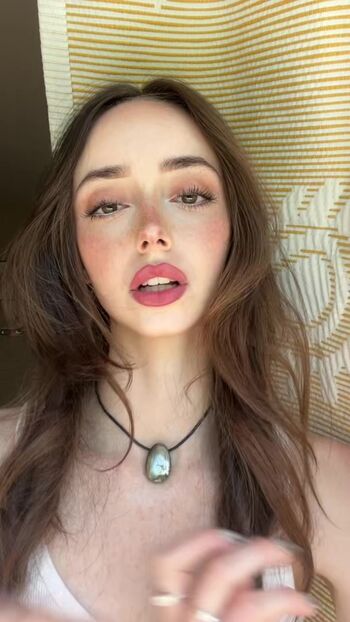 Full leaked Kitkatkira private onlyfans photo