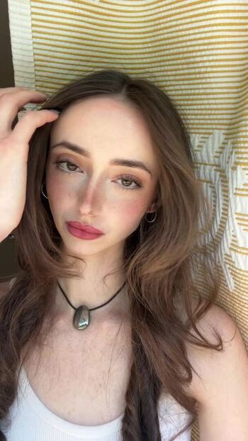 Full leaked Kitkatkira private onlyfans photo