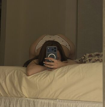 kittycatkayt