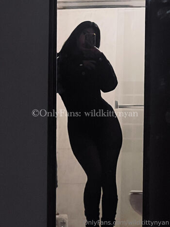 Full leaked Kittymeichi private onlyfans photo
