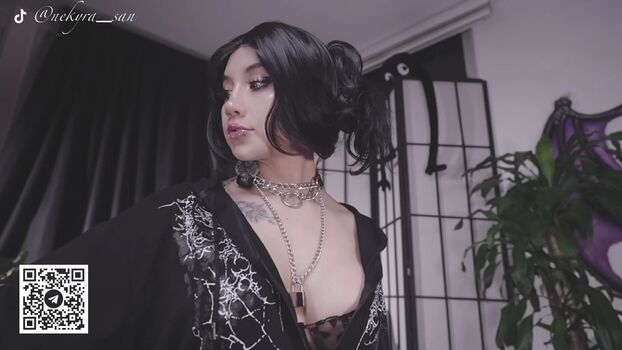 Full leaked Kittymolly private onlyfans photo