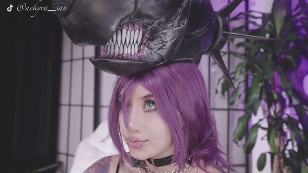 Full leaked Kittymolly private onlyfans photo