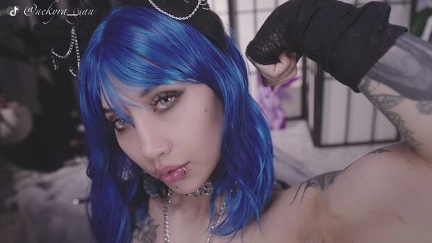 Full leaked Kittymolly private onlyfans photo