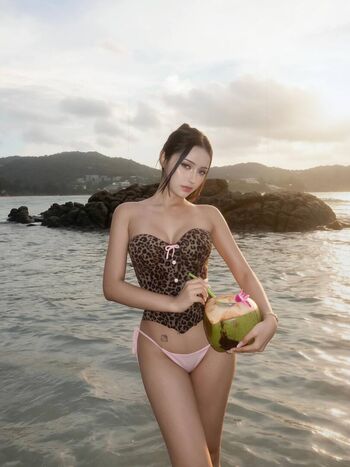 kittyshaa