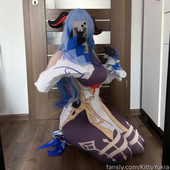 KittyYukia