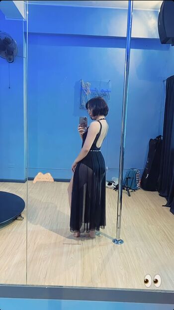 Full leaked Kitzcua  page private onlyfans photo