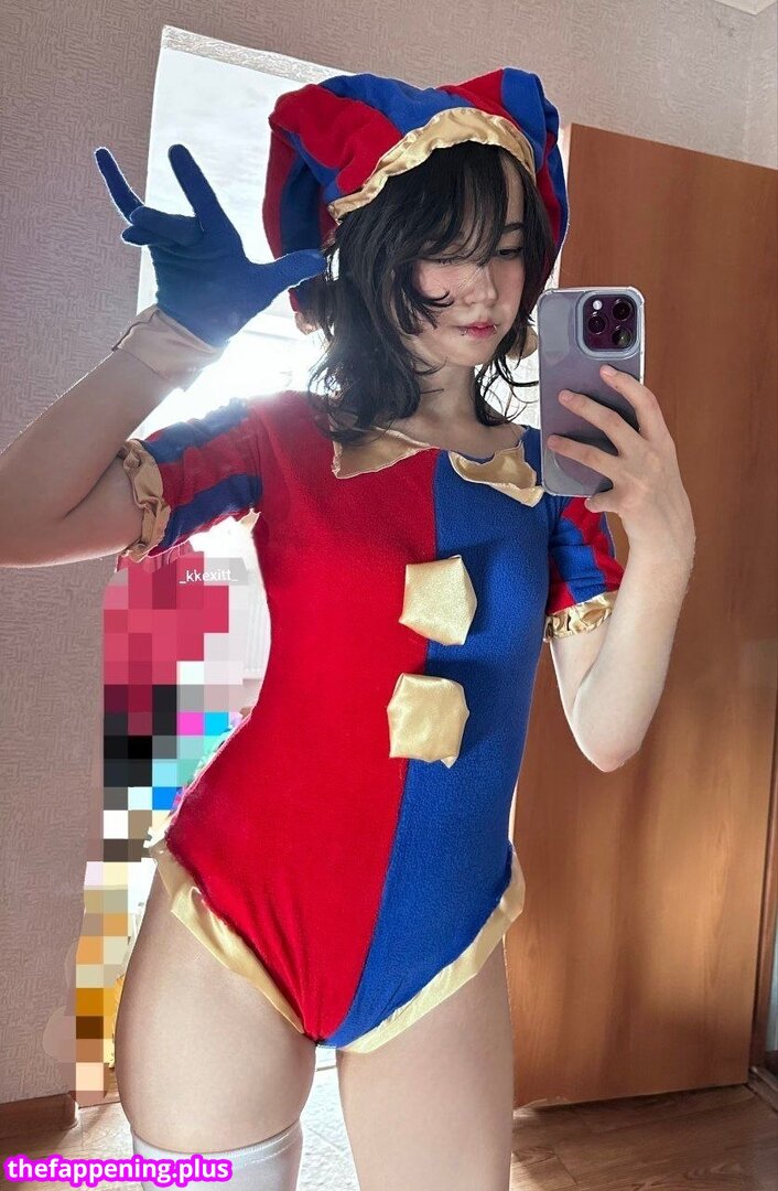 _kkexitt_ Naakte OnlyFans Foto #134