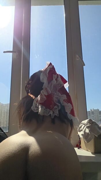 _kkexitt_