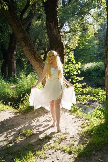 Full leaked Kleophina private onlyfans photo