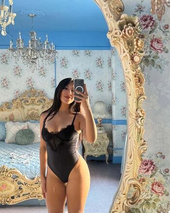 Full leaked Knbbyknees private onlyfans photo