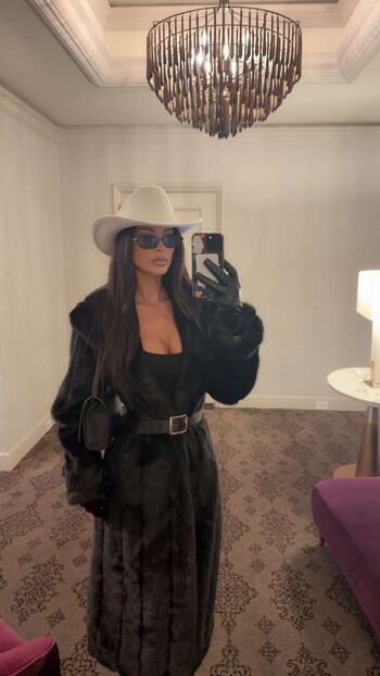 Full leaked Kobie dunn private onlyfans photo