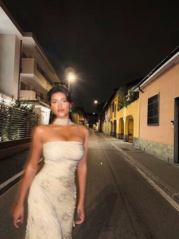 Full leaked Koko angel private onlyfans photo